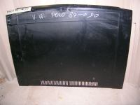 Cofano Ant. Volkswagen Polo '87