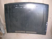 Cofano Ant. Volkswagen Polo '81 