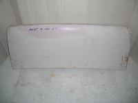 Cofano Post. Fiat 128 