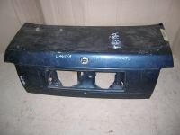 Cofano Post. Lancia Thema Usato