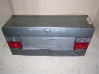 Cofano Post. Usato Lancia Dedra