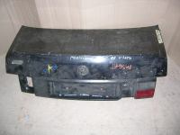 Cofano Post. Usato Volkswagen Passat '88 