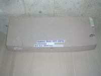 Cofano Posteriore Fiat 127 C Cl