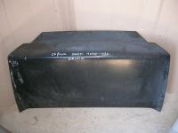 Cofano Posteriore Mercedes  W124