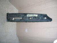 Costola Post. Dx Renault Super 5