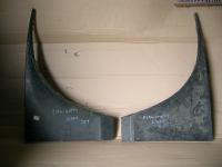 Fianchetto Ant. Dx / Sx Citroen Dyane 6