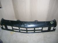 Frontale Ant. Inf. Lancia Beta Trevi 