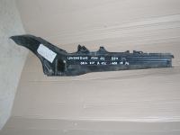 Longherone Dx Mercedes  W124 