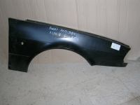 Parafango Anteriore Destro Alfa Romeo Giulietta