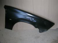 Parafango Anteriore Destro Alfa 75