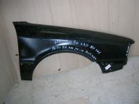 Parafango Ant. Dx Audi 80 '92