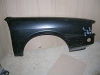 Parafango Ant. Dx Audi '80 '85