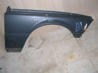 Parafango Anteriore Destro BMW Serie 3 E 21