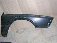 Parafango Ant. Dx BMW S.5 '72