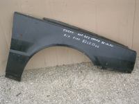 Parafango Ant. Dx Croma '86 