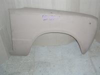 Parafango Ant. Dx Fiat 124 Special  