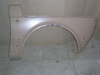 Parafango Anteriore Destro Fiat 127 3 Serie / Seat Fura