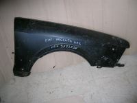 Parafango Ant. Dx Fiat Argenta