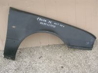 Parafango Ant. Dx Fiat Croma '91 