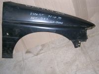 Parafango Anteriore Destro Ford Escort 1991-1995