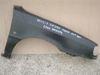 Parafango Ant. Dx Lancia Dedra