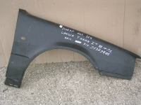 Parafango Ant. Dx Lancia Thema '88 