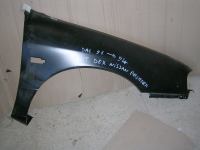Parafango Ant. Dx Nissan Primera '91