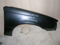 Parafango Ant. Dx Opel Kadett E
