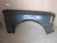 Parafango Ant. Dx Peugeot 305