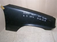 Parafango Anteriore Destro Renault 5