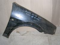 Parafango Ant. Dx Rover 111