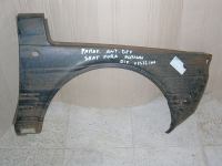 Parafango Anteriore Destro Fiat 127 3 Serie / Seat Fura