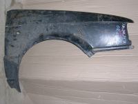 Parafango Ant. Dx Seat Ibiza '91