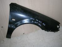 Parafango Ant. Dx Volkswagen Passat '94