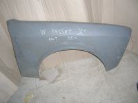 Parafango Anteriore Destro Volkswagen Passat '73-'80  1 Serie