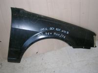 Parafango Ant. Dx Volkswagen Polo '90 