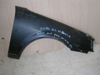 Parafango Ant. Dx Volkswagen Polo '90 