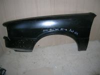 Parafango Ant. Sx Audi 80 '85