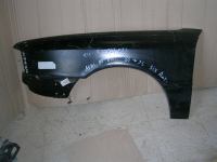 Parafango Ant. Sx Audi 80 '88