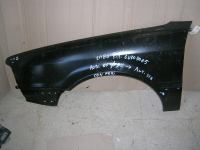 Parafango Ant. Sx Audi 80 '92