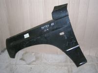 Parafango Ant. Sx Austin Metro '85