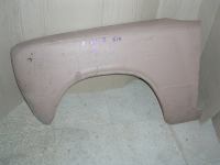 Parafango Ant. Sx Fiat 124 Berlina