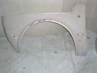 Parafango Anteriore Sinistro Fiat 127 3 Serie/ Seat Fura