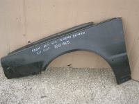 Parafango Ant. Sx Fiat Croma '86 