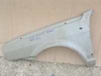 Parafango Ant. Sx Fiat Regata