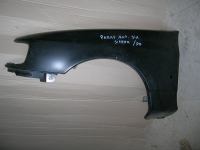 Parafango Anteriore Sinistro Ford Sierra '90