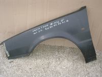 Parafango Ant. Sx Lancia Thema '88 