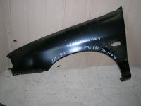Parafango Ant. Sx Nissan Primera '91