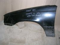 Parafango Ant. Sx Opel Kadett E