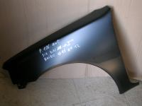 Parafango Ant. Sx Peugeot  306 Senza foro